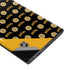 NHL Boston Bruins Pattern Galaxy Note 10 Skin